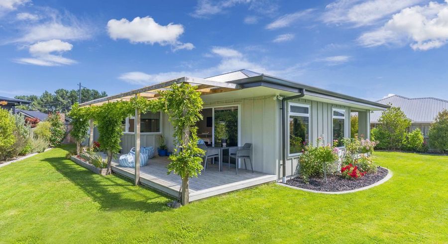  at 3 Kohia Place, Wharewaka, Taupo