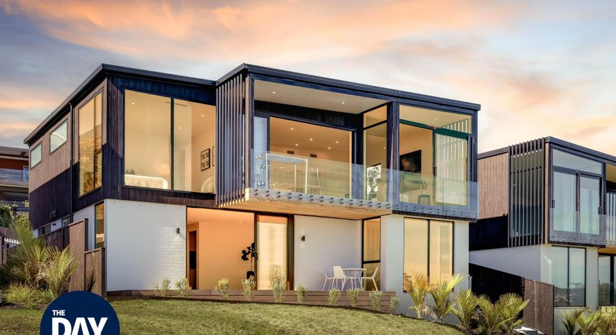  at 45B Rosario Crescent, Red Beach, Rodney, Auckland