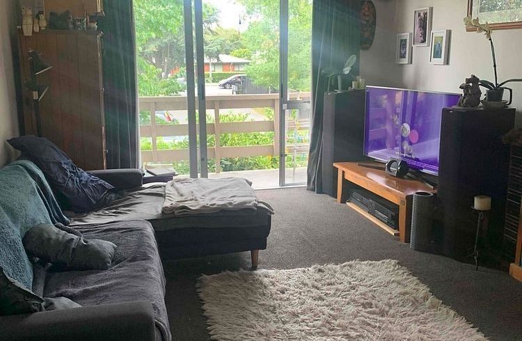  at 4/273 Riccarton Road, Upper Riccarton, Christchurch City, Canterbury