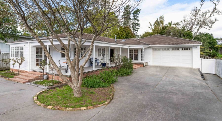  at 9 Third View Avenue, Beachlands, Manukau City, Auckland