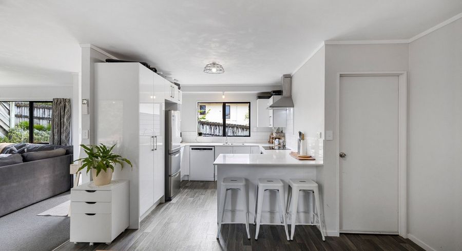  at 10 Inveraray Place, Nawton, Hamilton, Waikato