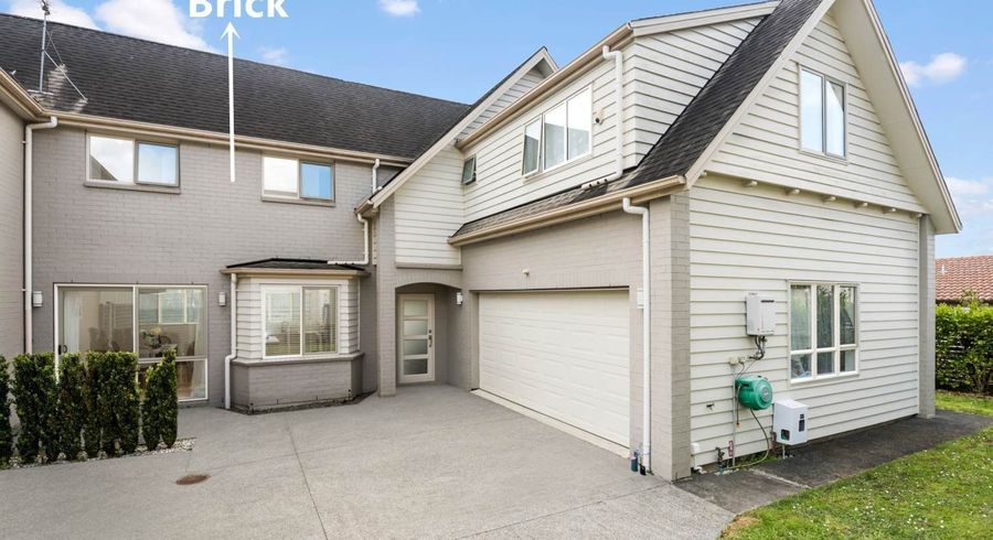  at 24 Hatfield Place, Albany, North Shore City, Auckland