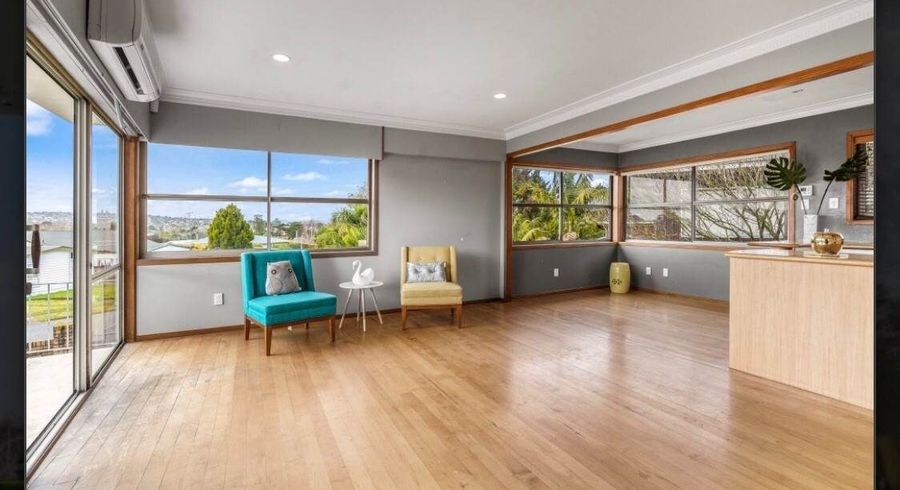  at 12 Paulange Place, Pakuranga Heights, Auckland