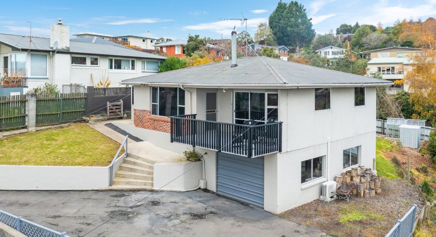  at 18 Clyde Street, Kinmont Park, Mosgiel