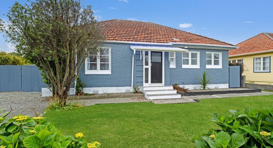  at 21 Rangiora Avenue, Roslyn, Palmerston North, Manawatu / Whanganui