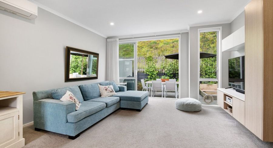  at 15 Sanremo Lane, Stanmore Bay, Whangaparaoa