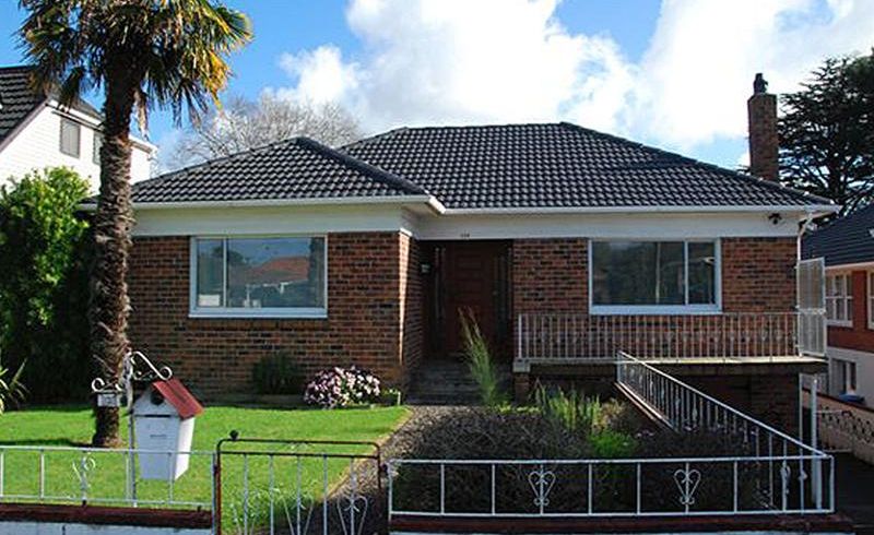  at 239 Sandringham Road, Sandringham, Auckland