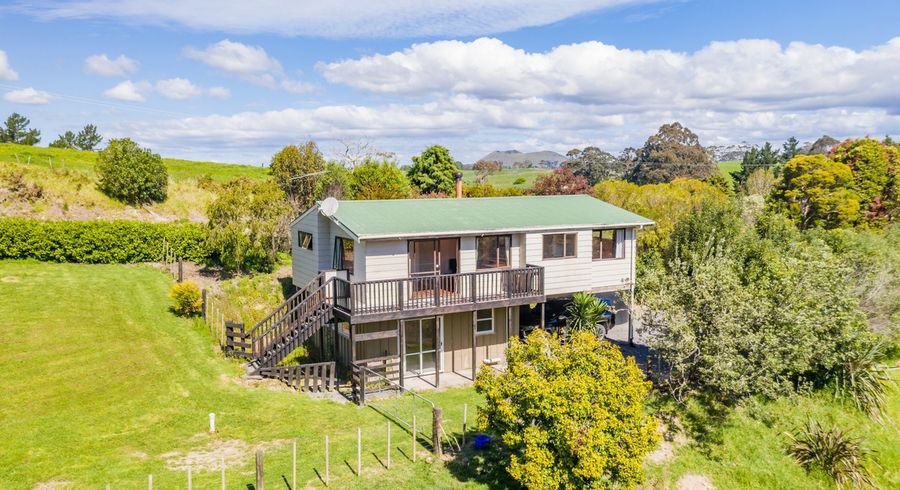  at 139 Waikaramu Road, Waimate North, Kerikeri