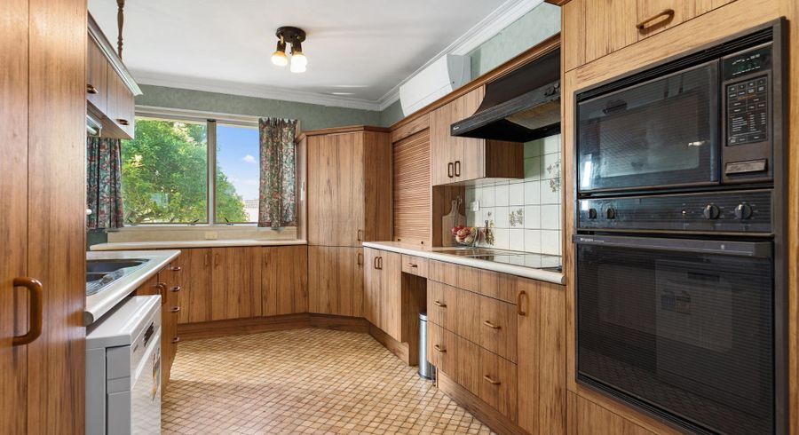  at 11 Hetherington Street, Morrinsville, Morrinsville