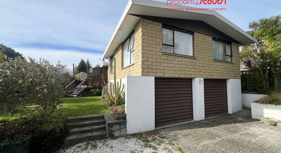  at Richmond, Tasman, Nelson / Tasman