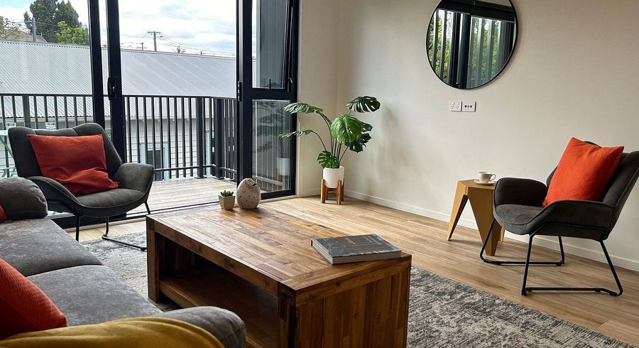  at Room 2 @/5/25 Lloyd Avenue, Mount Albert, Auckland City, Auckland