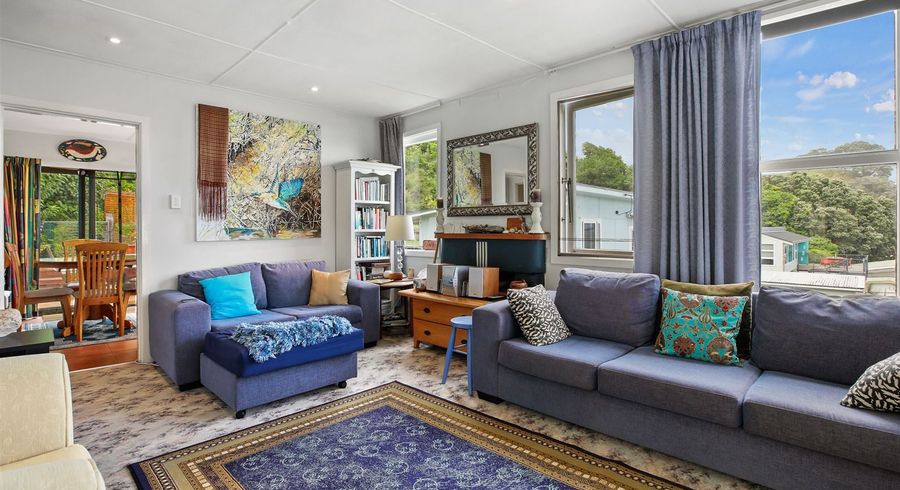  at 10 Hazlett Road, Te Mata