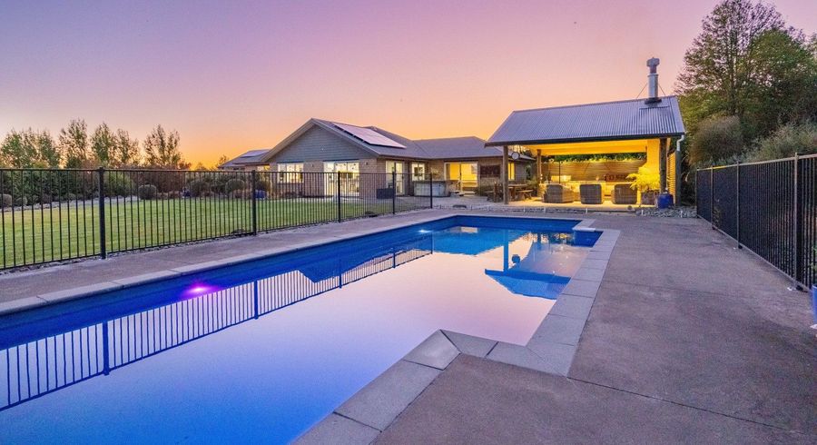  at 21 Kyle Road, Waipukurau, Waipukurau