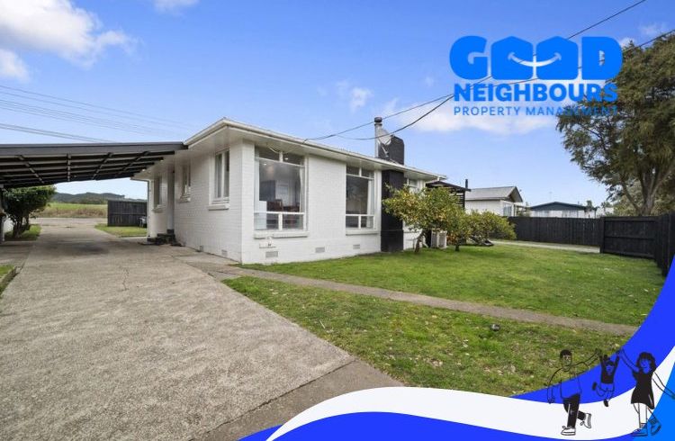  at 608A Te Ngae Rd, Owhata, Rotorua, Bay Of Plenty