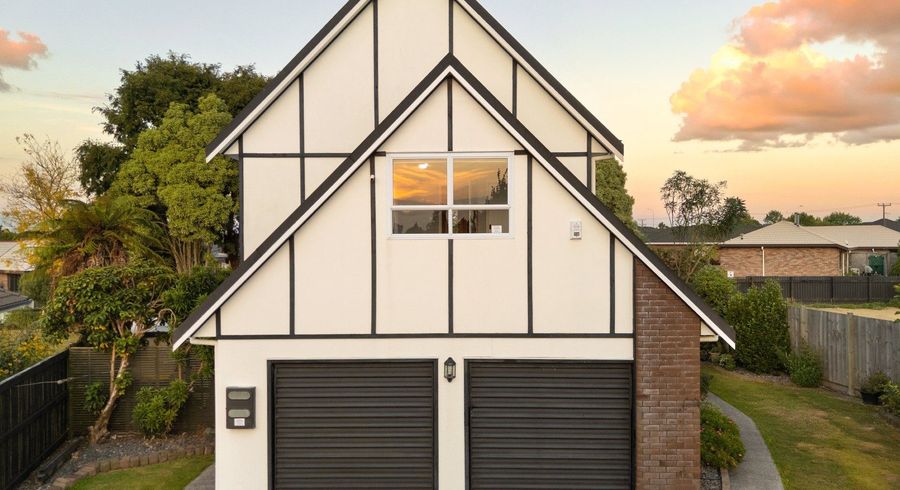  at 38 Endeavour Avenue, Flagstaff, Hamilton, Waikato