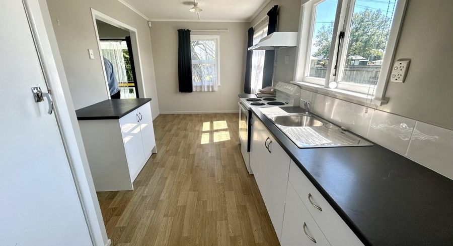  at 37 York Street, Glenholme, Rotorua, Bay Of Plenty