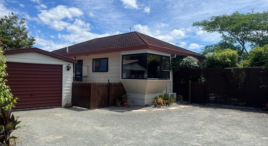  at 2/310B Nayland Road, Stoke, Stoke