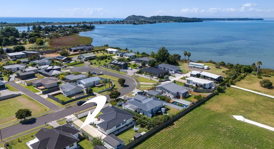  at 6 Sandleigh Drive, Athenree, Western Bay Of Plenty, Bay Of Plenty