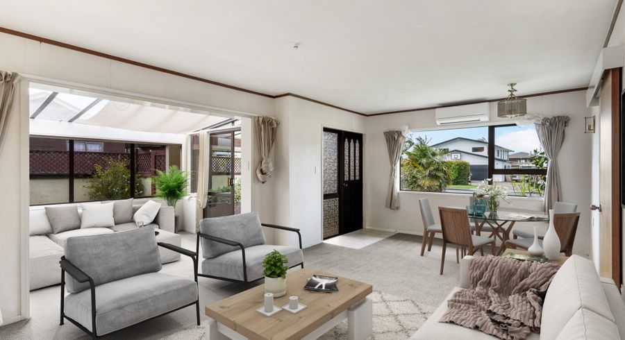  at 61B Mckenzie Avenue, Arkles Bay, Whangaparaoa