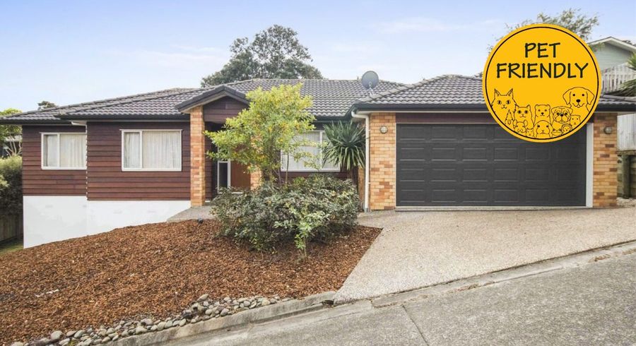  at 237C Titirangi Road, Titirangi, Waitakere City, Auckland