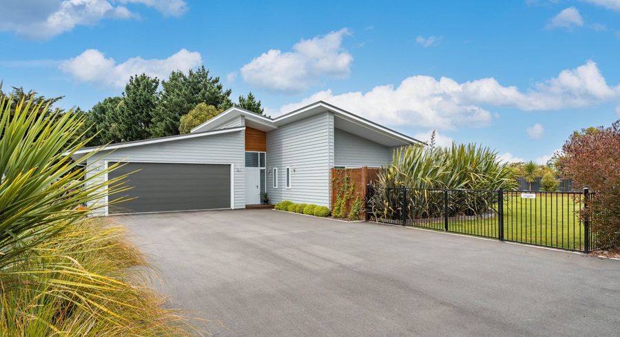  at 25 Gimson Street, Solway, Masterton