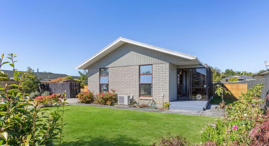  at 17 Armagh Terrace, Marton