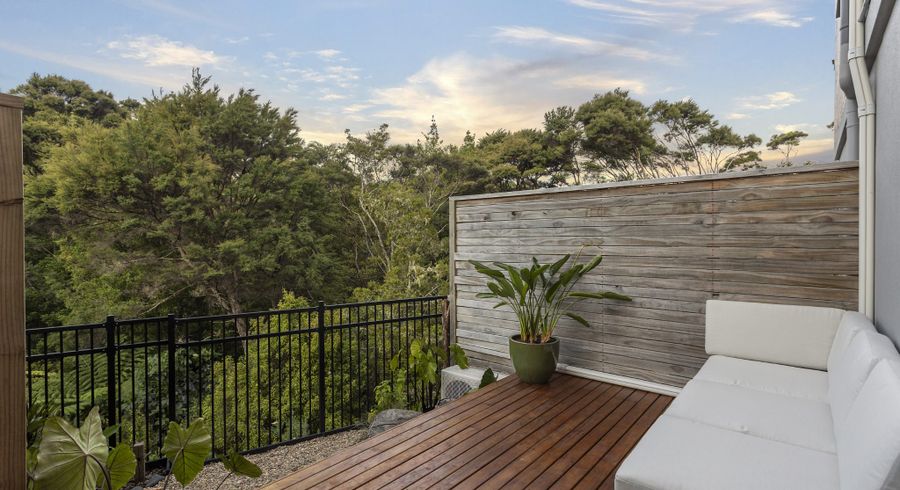  at 68 Makamaka Lane, Albany Heights, Auckland
