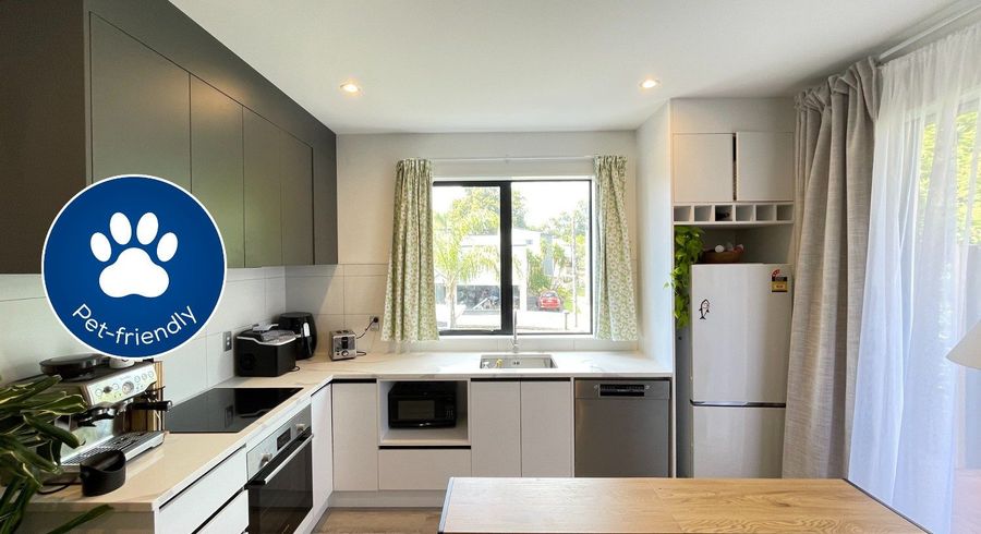  at 7/18 Sylvan Crescent, Te Atatu South, Waitakere City, Auckland