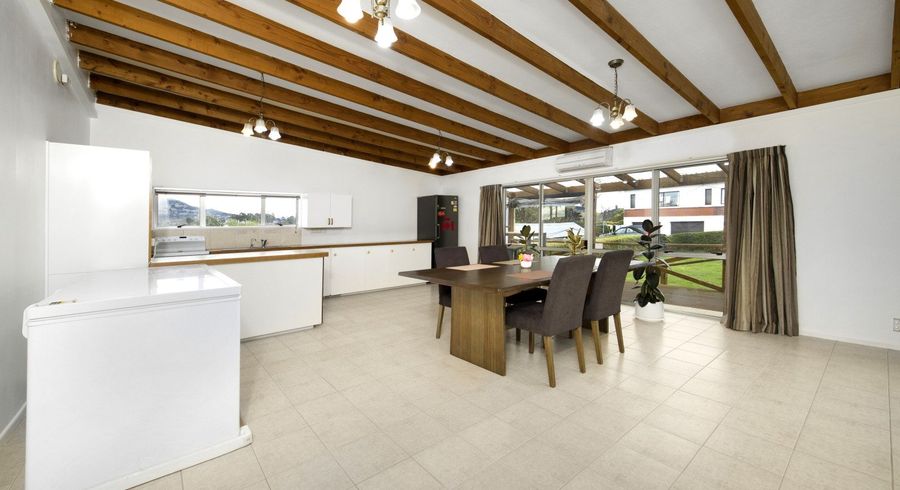  at 12 Exmouth Street, Abbotsford, Dunedin, Otago