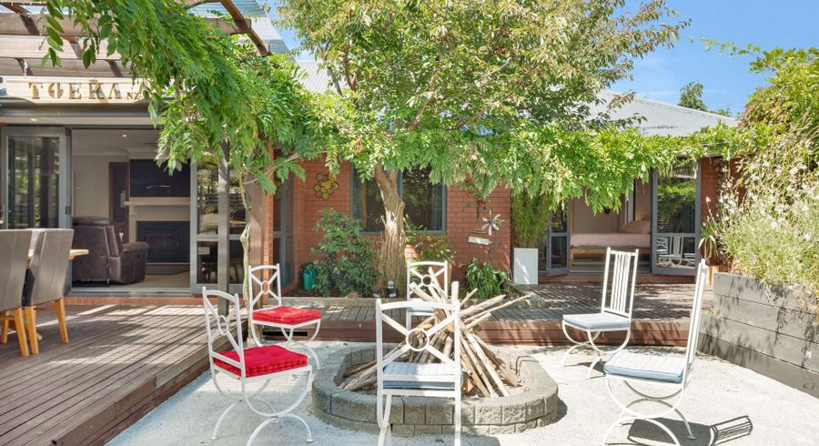  at 1893 South Eyre Road, Eyrewell, Waimakariri, Canterbury