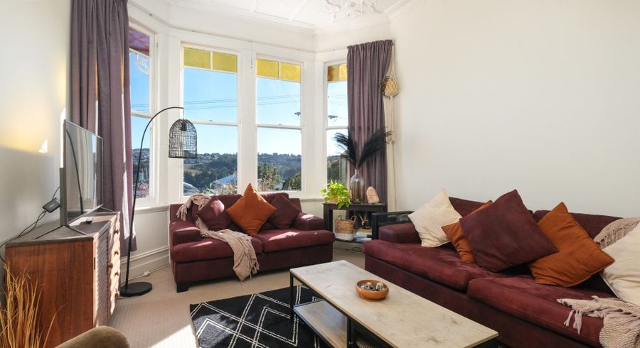  at 33 Gamma Street, Belleknowes, Dunedin, Otago