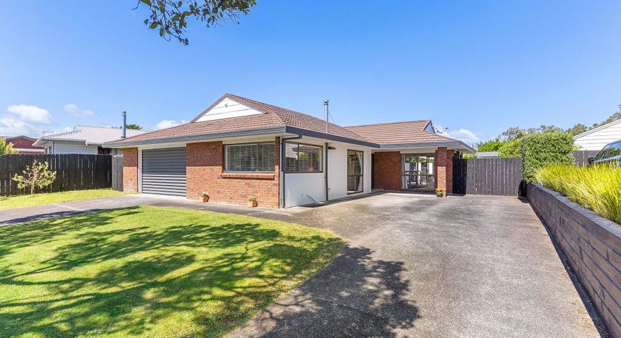  at 162 Carnoustie Drive, Wattle Downs, Manukau City, Auckland