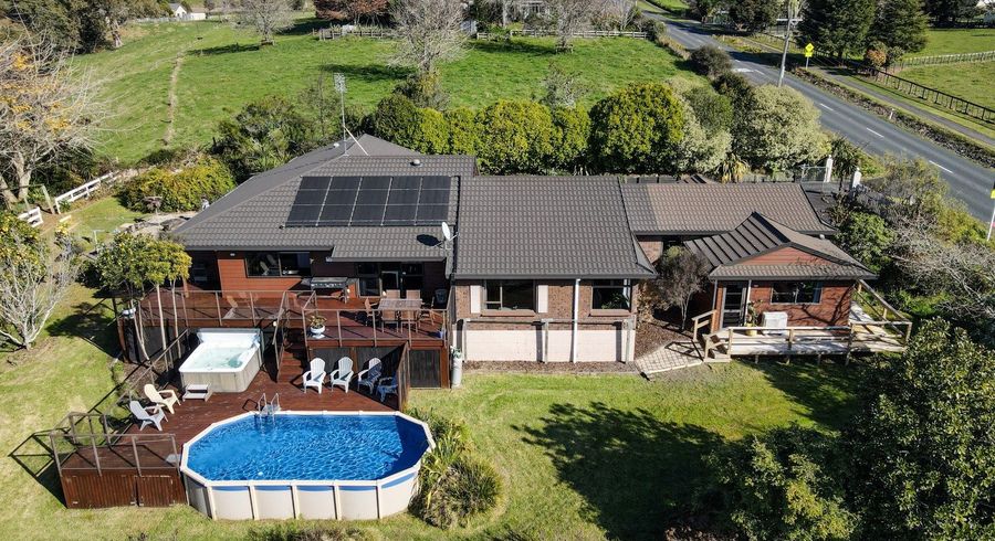  at 429 Rotokauri Road, Rotokauri, Hamilton