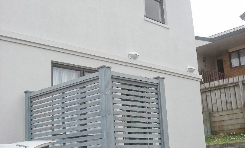  at 115A Wingate street, Avondale, Auckland City, Auckland