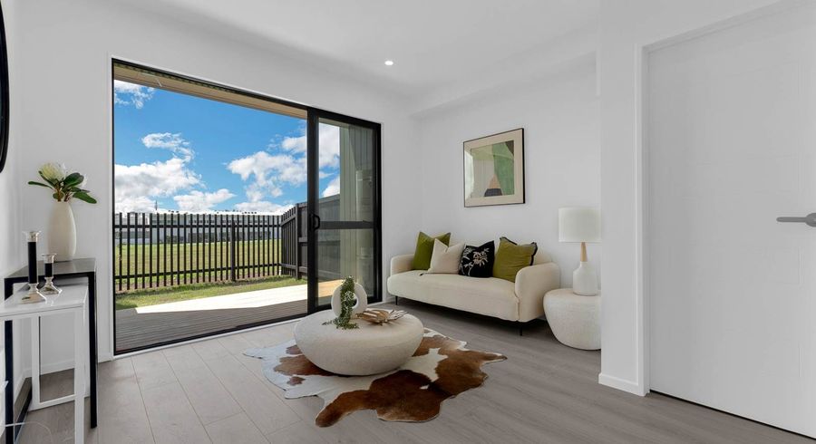  at 15/17 Barneys Farm Road, Clendon Park, Manukau City, Auckland