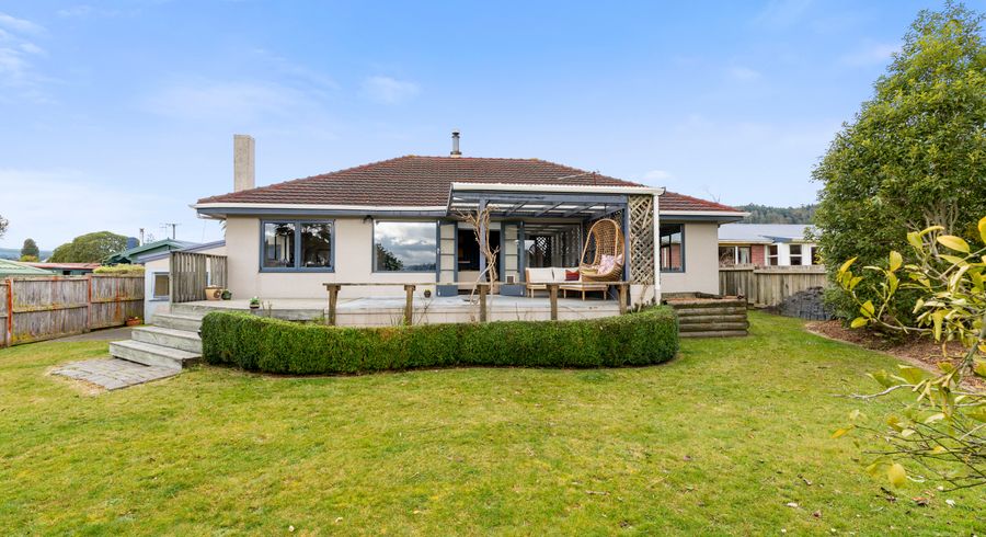  at 38 Lynmore Avenue, Lynmore, Rotorua