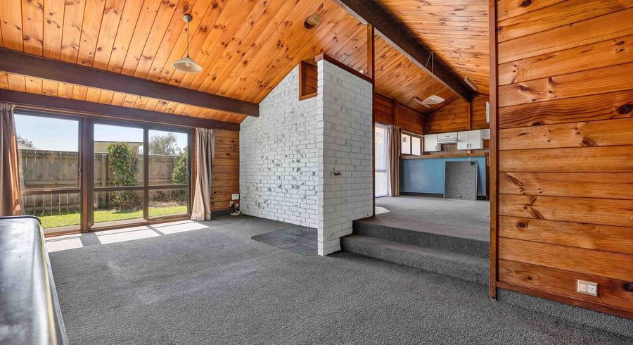  at 4 Rennell Street, Frankleigh Park, New Plymouth, Taranaki