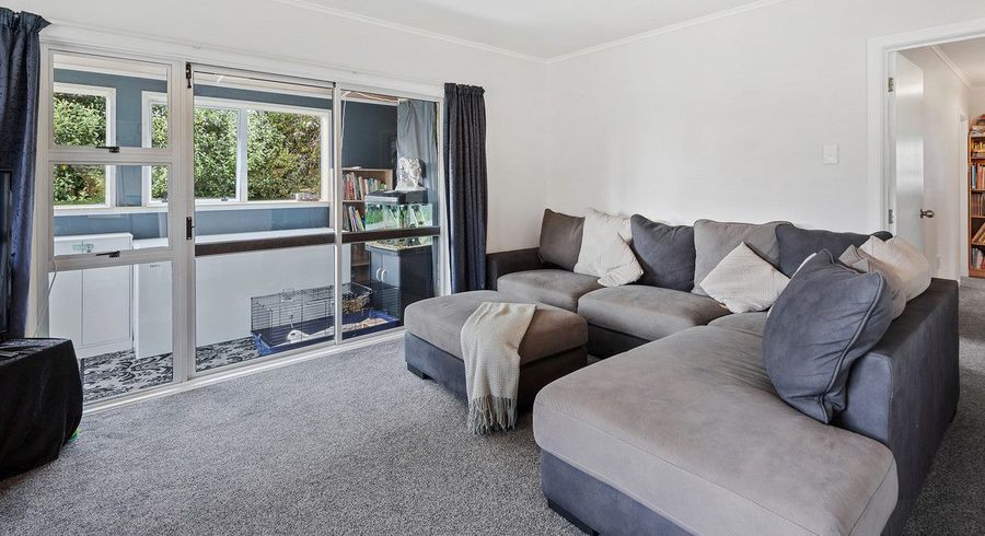  at 1611 State Highway 1, Whakapara, Hikurangi