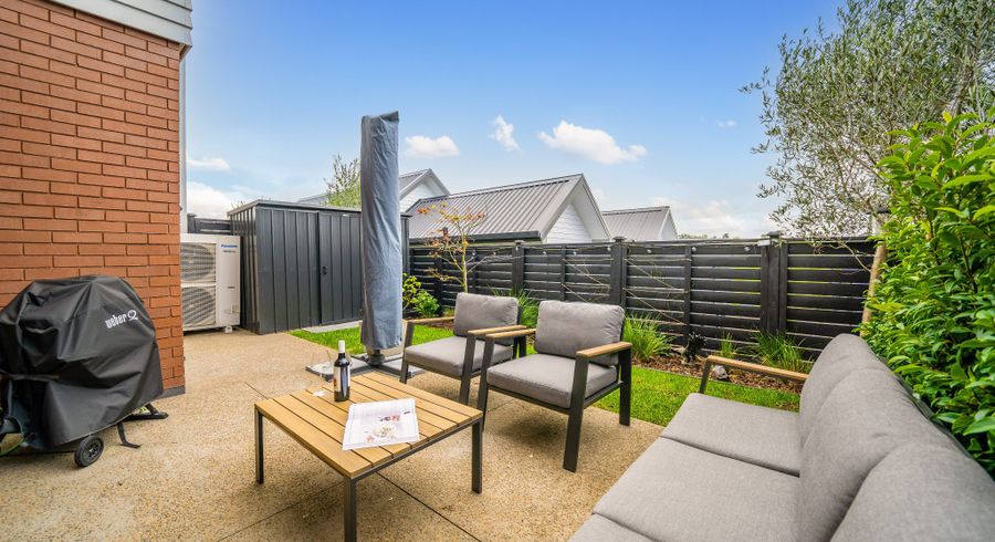  at 15 Moki Place, Long Bay, North Shore City, Auckland