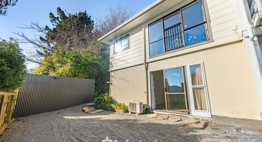  at 23a Invercargill Drive, Kelson, Lower Hutt, Wellington