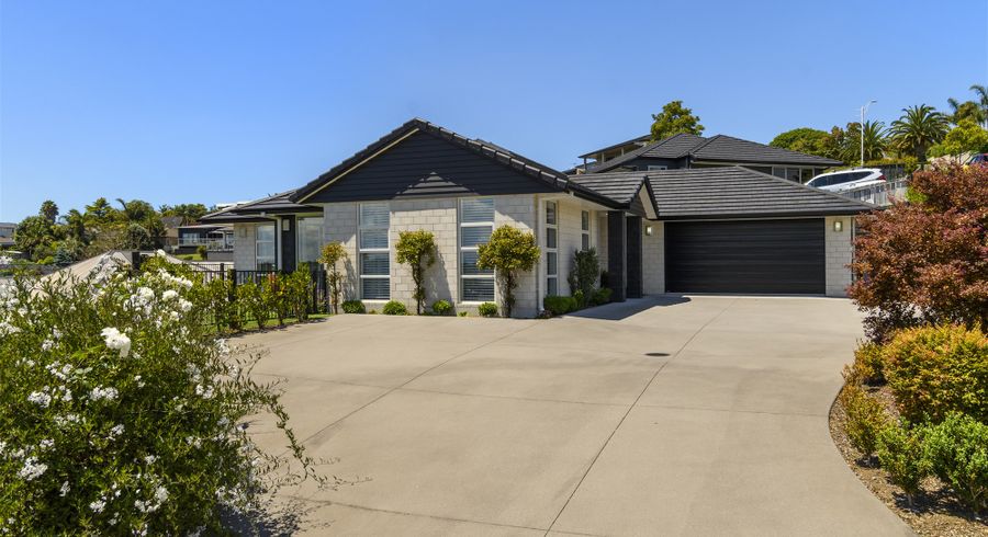  at 3 Siemonek Rise, Bethlehem, Tauranga
