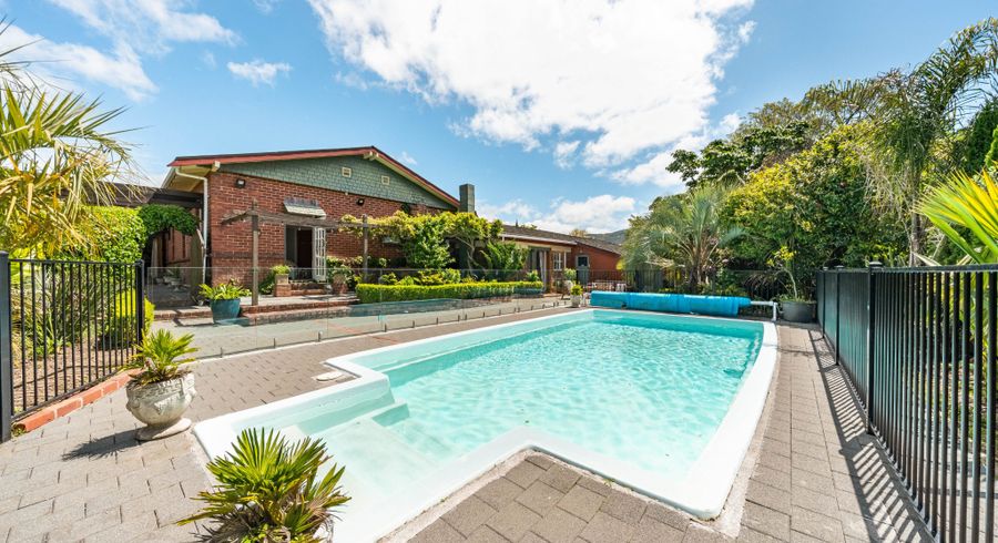  at 35A Whitemans Road, Silverstream, Upper Hutt, Wellington