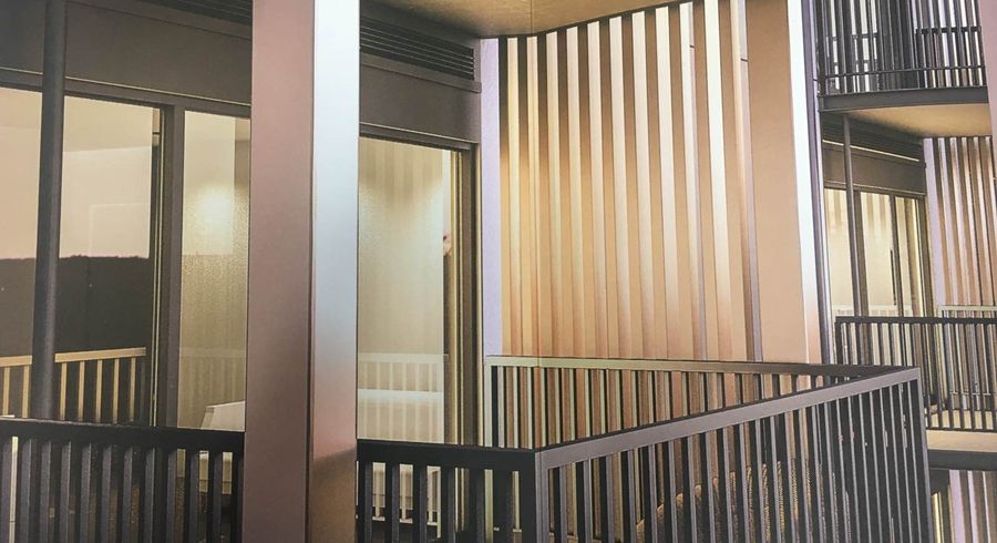  at 211/3 Bluegrey Avenue, Stonefields, Auckland City, Auckland