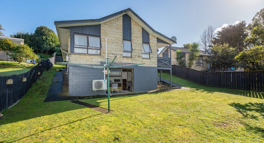  at 11D Baverstock Road, Nawton, Hamilton, Waikato