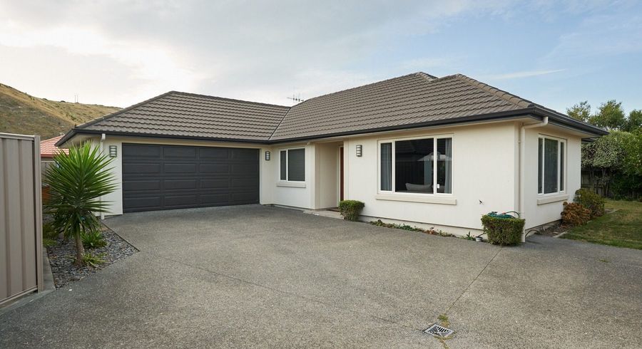  at 11b Merlot Drive, Poraiti, Napier, Hawke's Bay