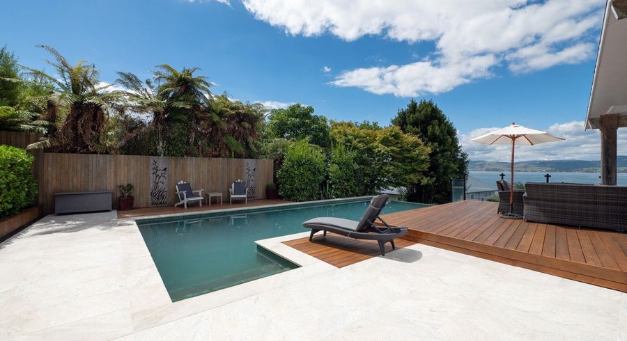  at 200 Kawaha Point Road, Kawaha Point, Rotorua, Bay Of Plenty