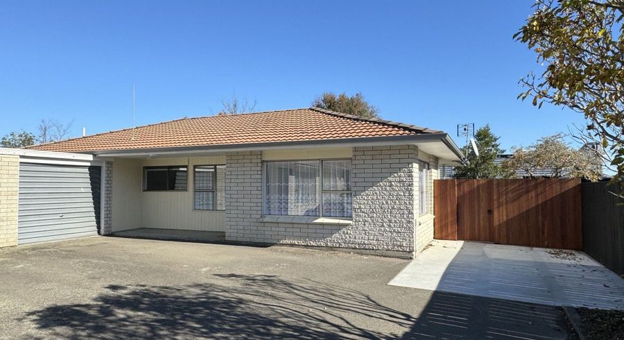  at 16 Ranfurly Street, City Centre, Palmerston North, Manawatu / Whanganui