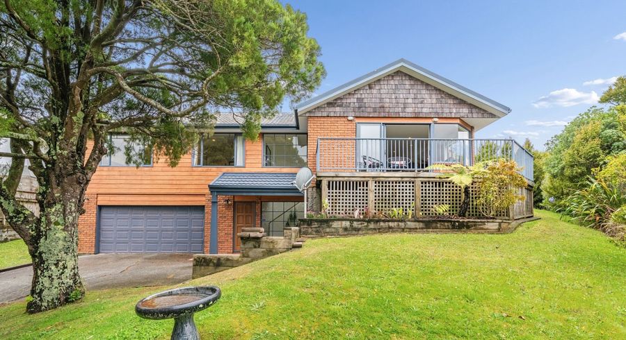  at 75 Redvers Drive, Belmont, Lower Hutt, Wellington