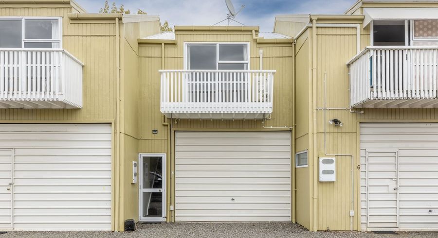  at 5/24 Turanga Place, Turangi, Taupo, Waikato