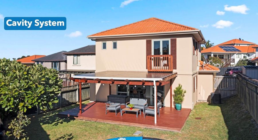  at 59 Clea View, Gulf Harbour, Rodney, Auckland